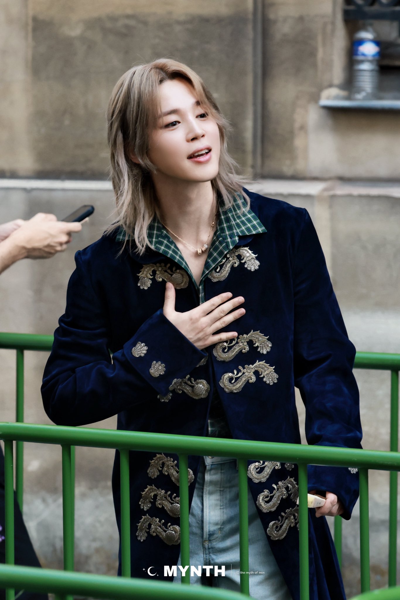 BnREDk