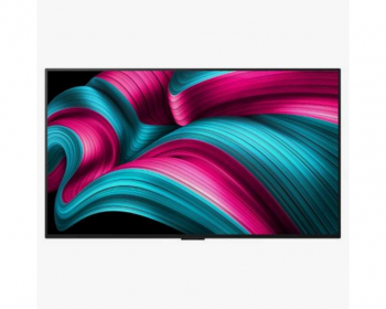 [하이마트] LG전자 올레드 evo OLED48C5KNA 48인치 (삼성/하나)