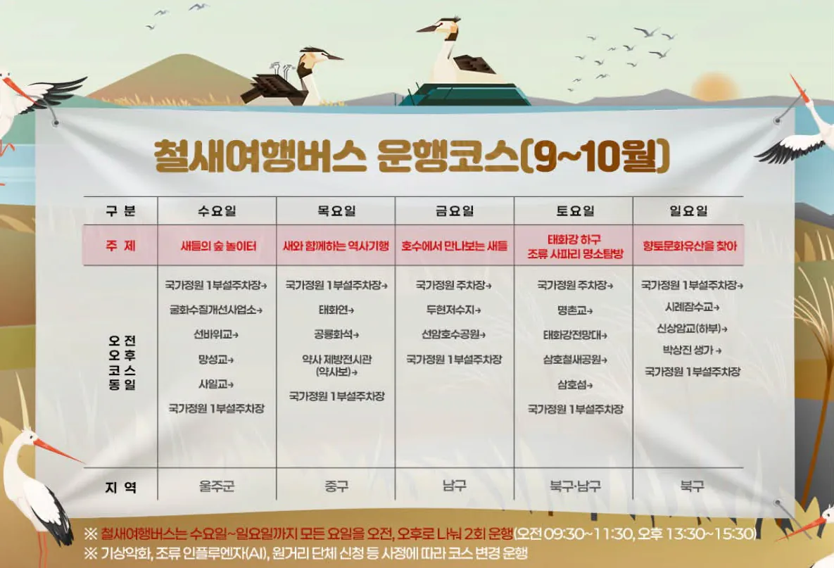 국립 철새공원에 길고양이 집을 지어달라는 캣맘들 수준 ㅡ (4)
