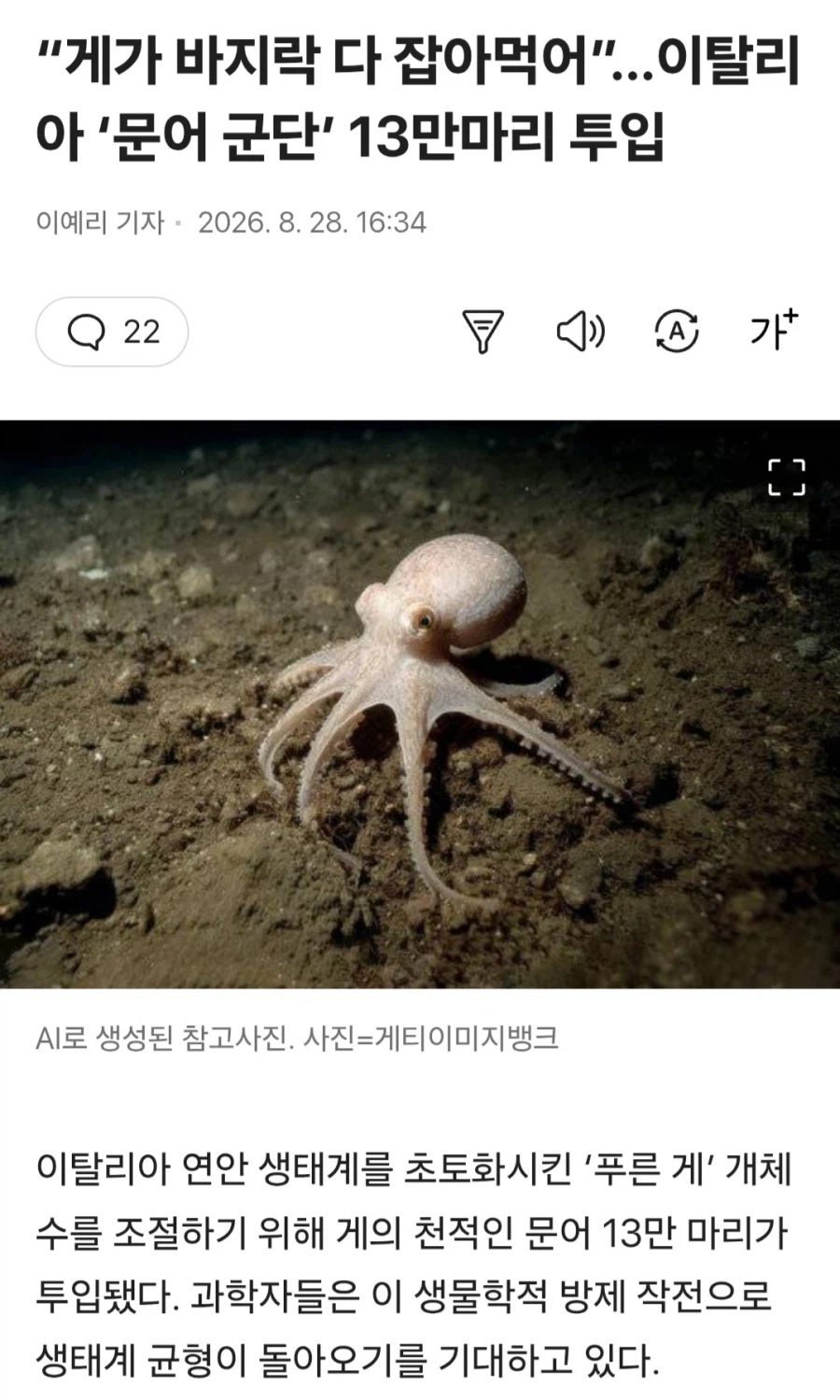 하 이탈리아 사람들 장사할 줄 모르네