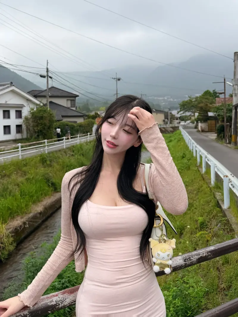 (ㅎㅂ) 쏘블리 (3)