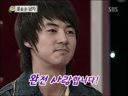 더쿠 - 유행어가 표준어급으로 정착된 예들.jpg