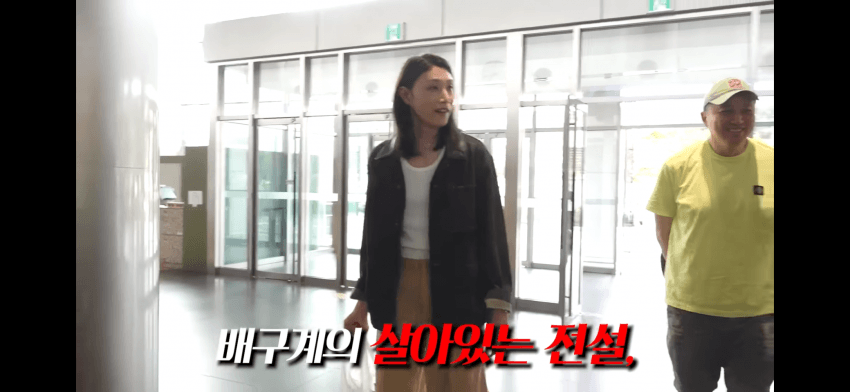우승청부사 김연경 (2)