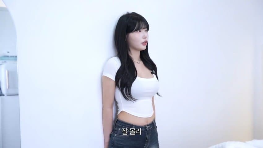 싱글벙글 왁싱샵 눈나가 말하는 남자들이 잘 모르는 것 (18)