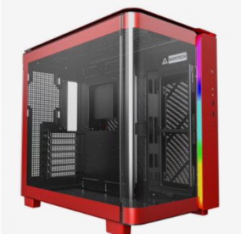 [네이버] MONTECH KING95 할인 얼릉 구매하세요