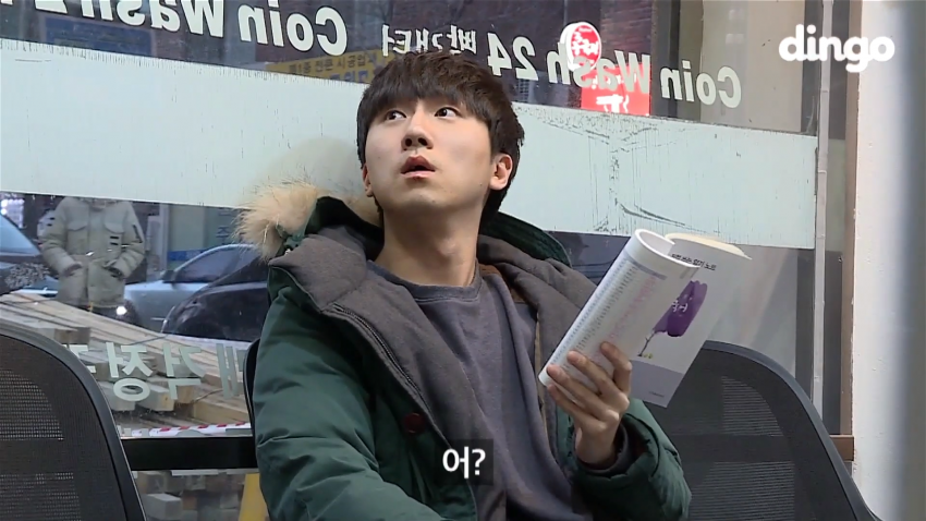문재인 레전드 (9)