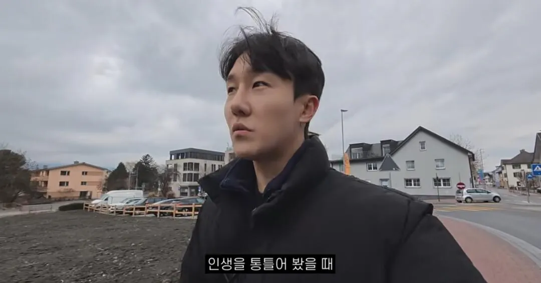 100만 여행유튜버가 깨달은 인생에서 가장 중요한것.jpg