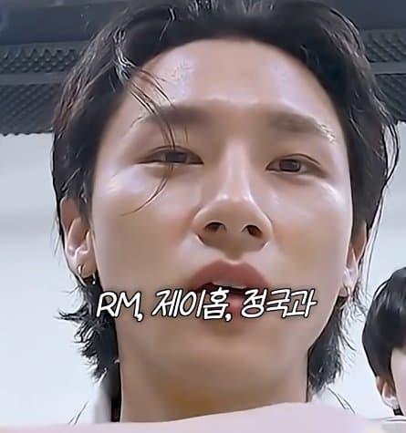 사실 루머공장이라는 나무위키 (29)