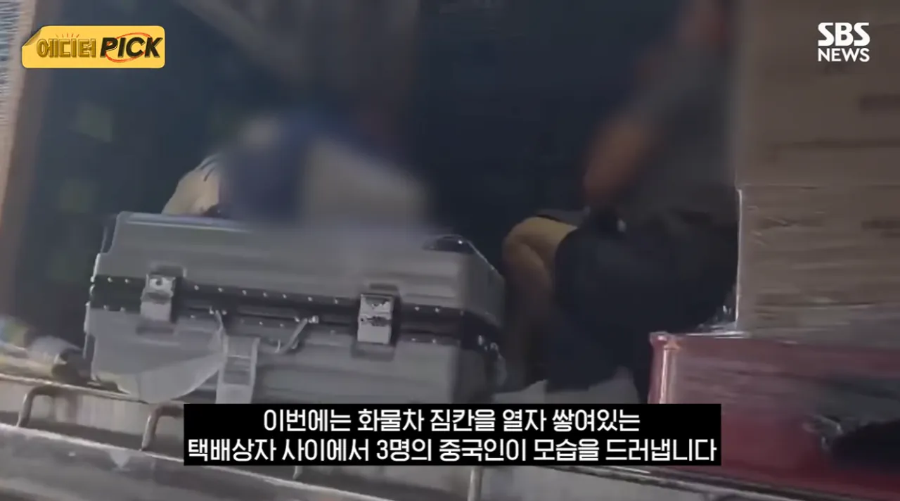 제주도 근황 (4)