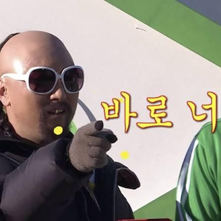로또 1등한 보배 회원 후기 (2)