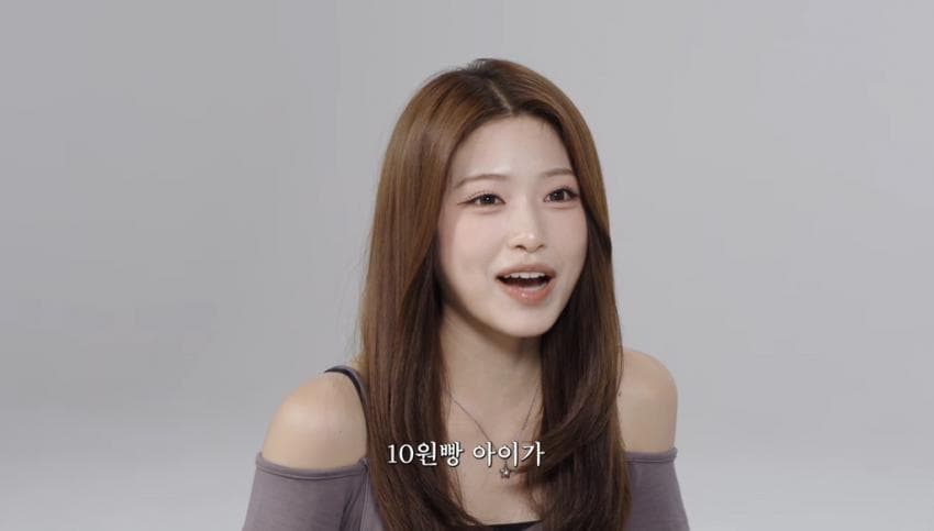 깜짝 .. 리센느 PD가 생각하는 인기 ㄹㅇ . (72)