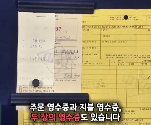 40년 간 금고에 보관한 롤렉스 시계의 가치 (25)