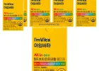 아임비타 멀티비타민 미네랄 올인원 30정 x 6개