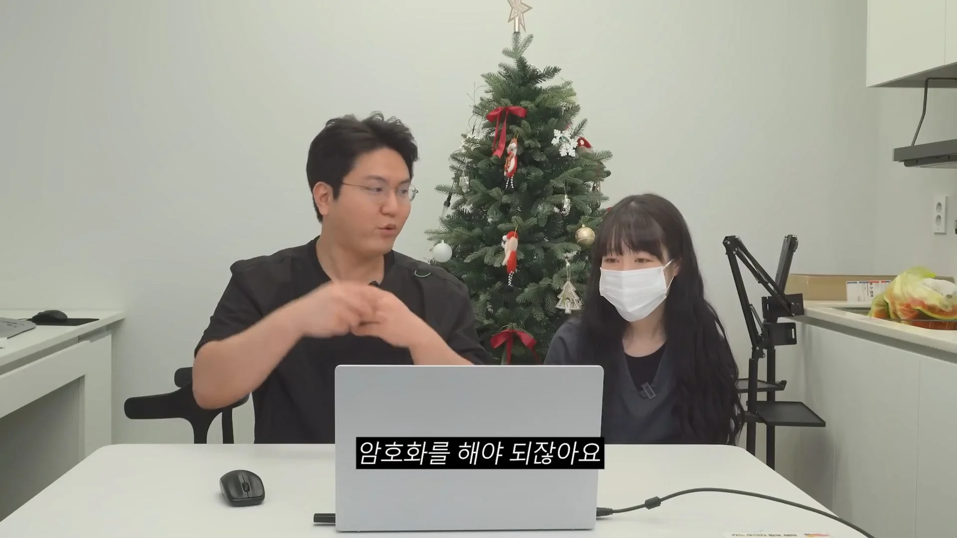 액티브 X 에 급발진해서 분노하는 이유 (20)