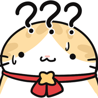 읭2
