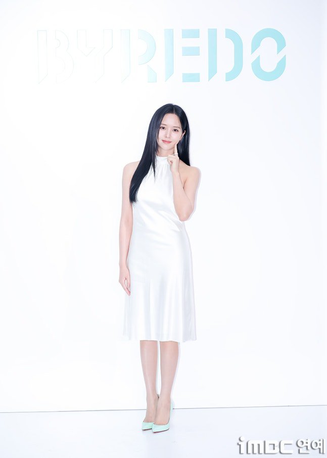 이세영이 윤아 김소현보다 더 예쁘다는 세영줌 (15)