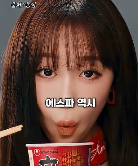 광고주들이 사랑하는 광고퀸의 애티튜드 (36)