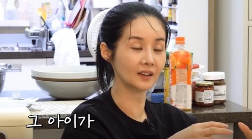 전교1등 회피기동. 김가연이 고소 취하해준 학생이야기. ㄷㄷ (27)
