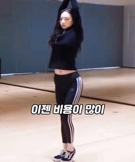 이젠 아이돌도 금수저여야 할 수 있다 (6)