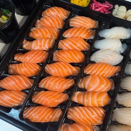 의외로 배달 시키면 대부분 실패라는 메뉴