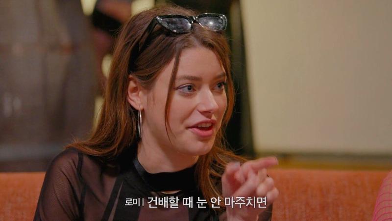 [19금] 유럽 여자가 말하는 유럽의 ㅅㅅ 문화.jyp (9)