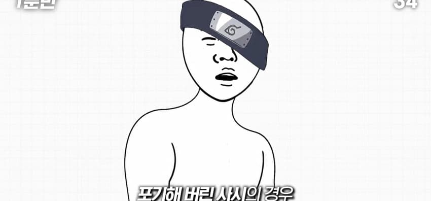 사시는 과연 어떻게 보일까...? (20)