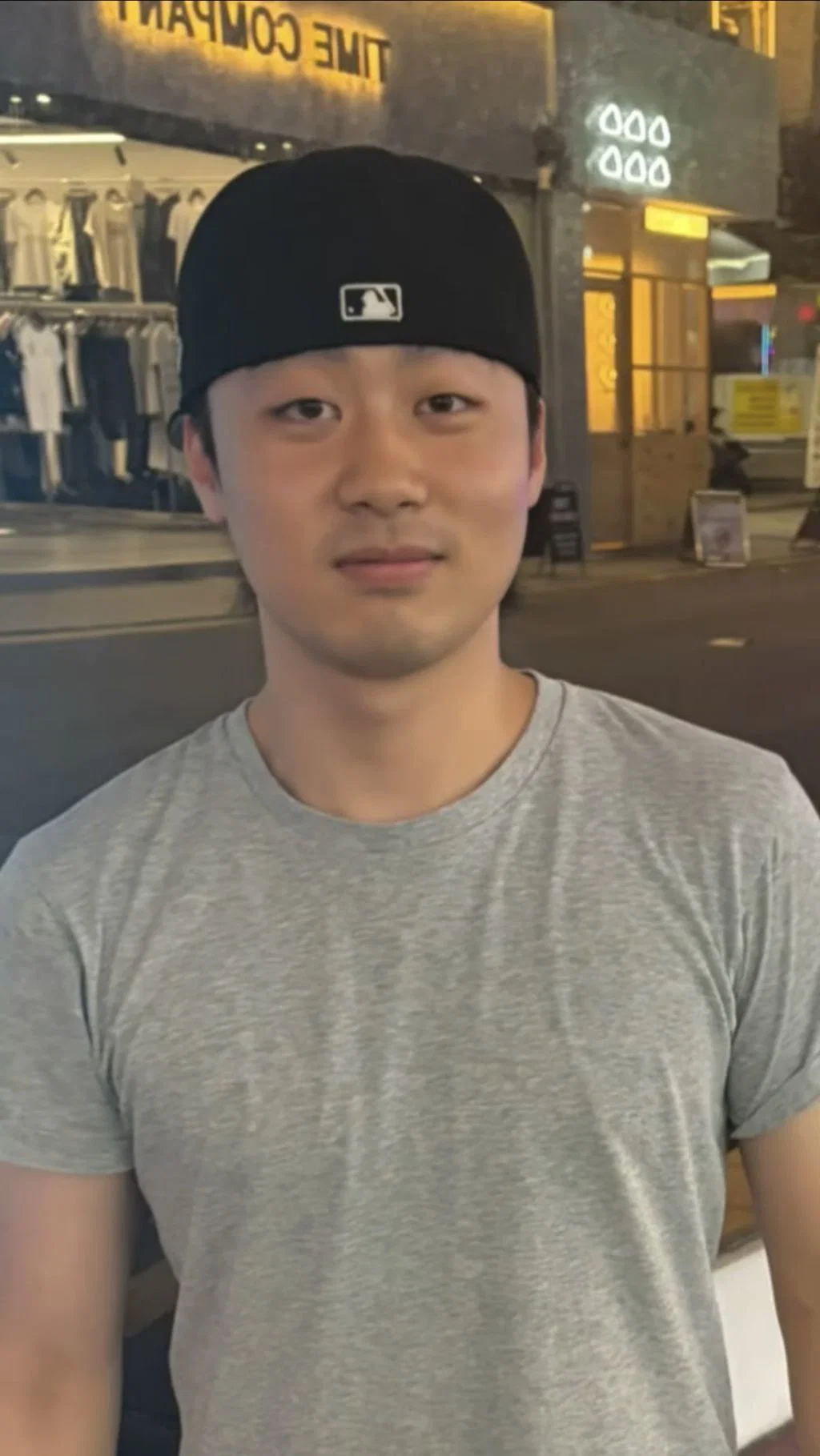 인별에서 조회수 터진 '혹시 게이 이신가요?' 인터뷰 (30)