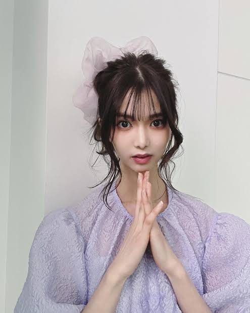1000002950.jpg ㅇㅎ)한국남친이 만든 제육볶음 먹는게 꿈이라는 일본 여배우