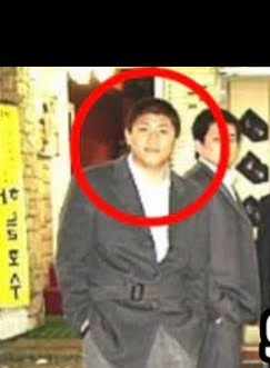 싱글벙글 부산패왕 대하이햄 변천사