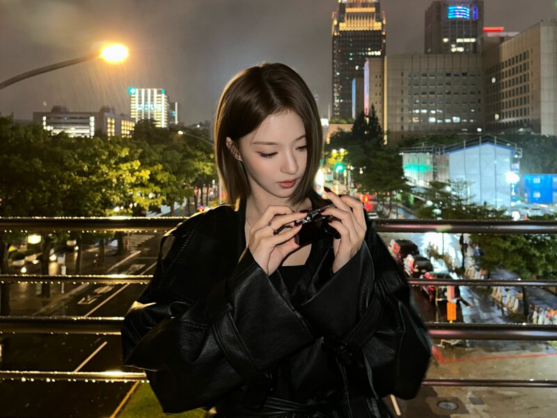 이나경 인별 (프로미스나인) (6)