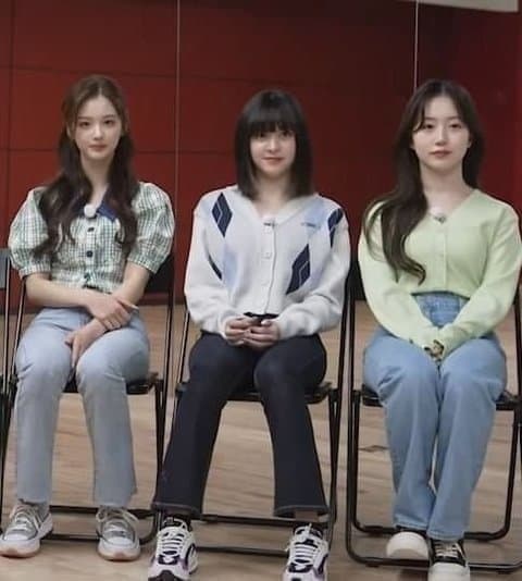 여자 얼굴크기 중요성