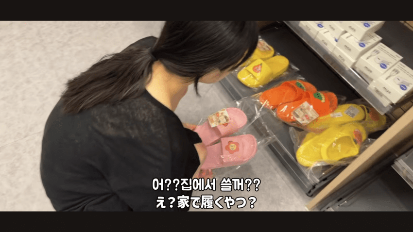 일본인 아내와 호텔 수영장 첫경험 (38)