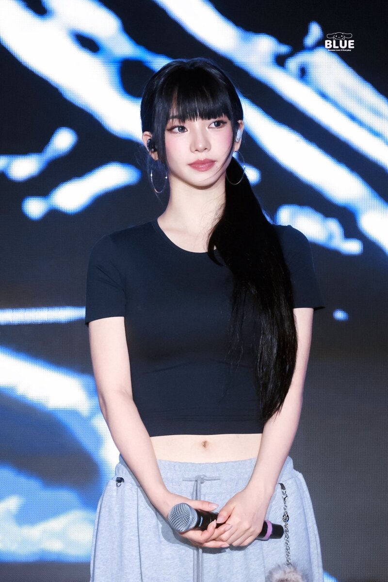 (사진 多) 카리나 페루 공연 사진 모음 (15)