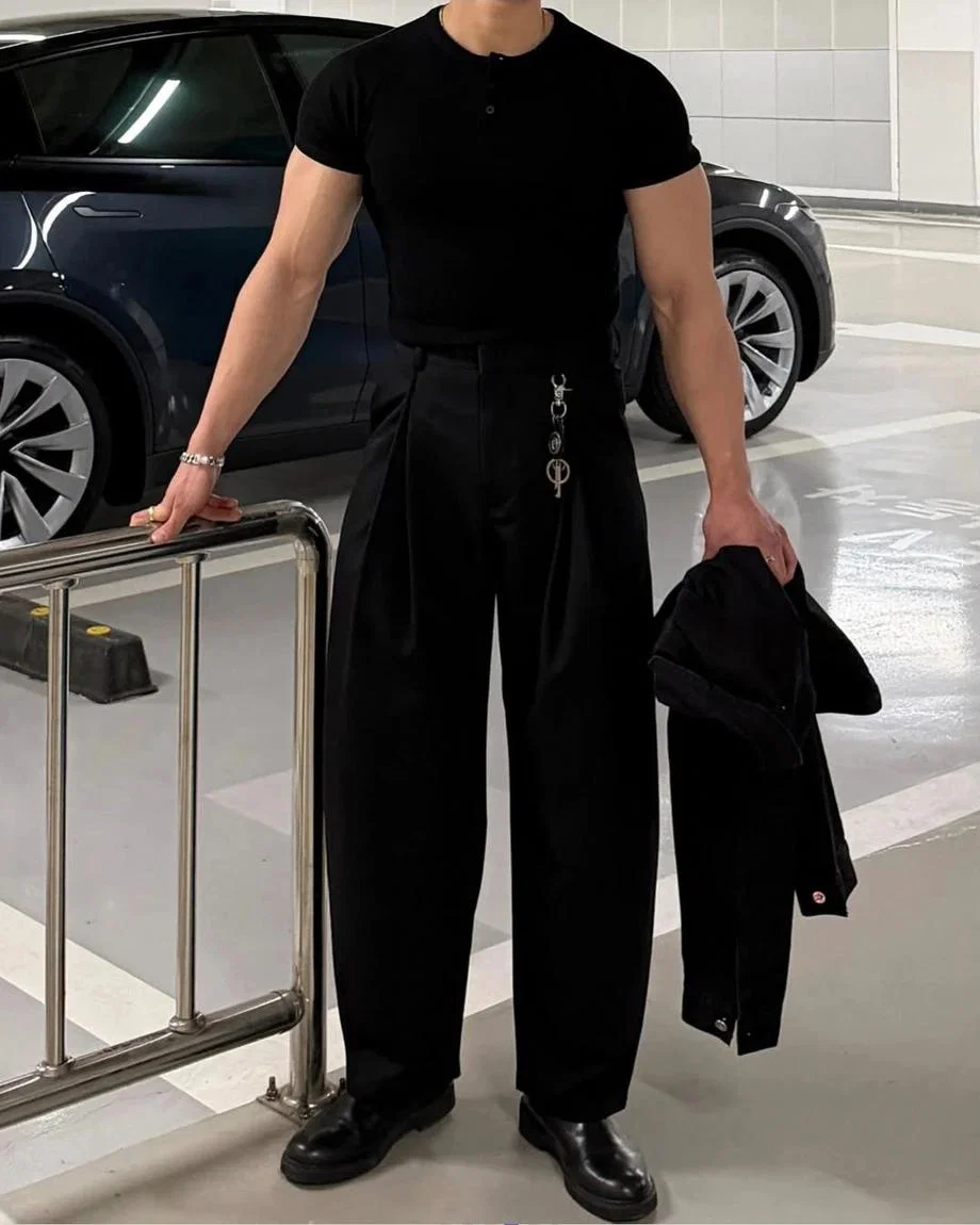 eCSUjr