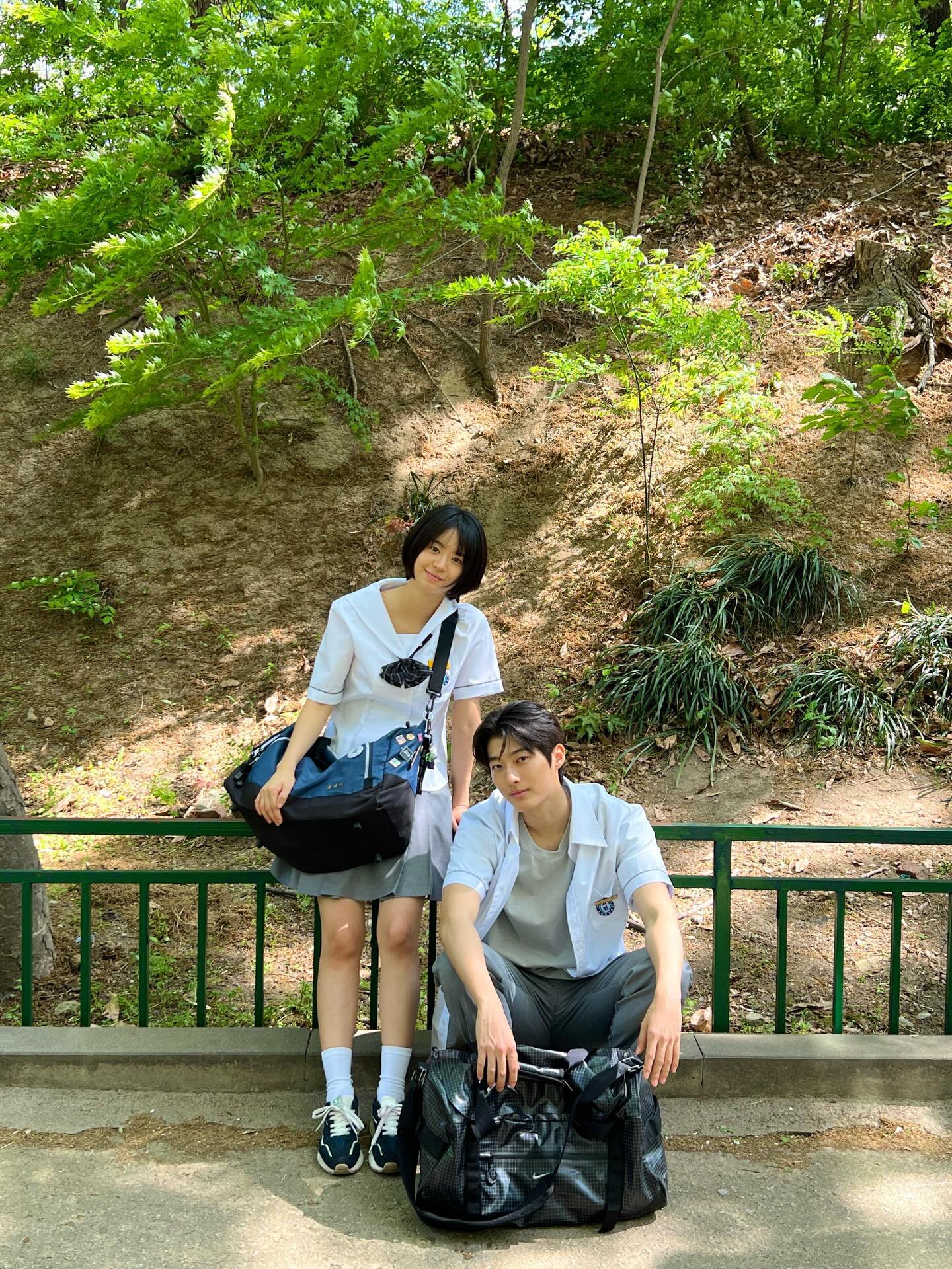 배우 전소영을 처음 본 작품은?????...jpgif (10)