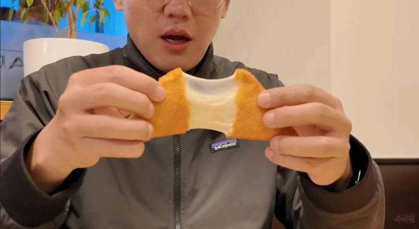 체코 맥주 특집 : 맥주 한 병에 단돈 1,000원. 물보다 맥주가 싼곳 (21)