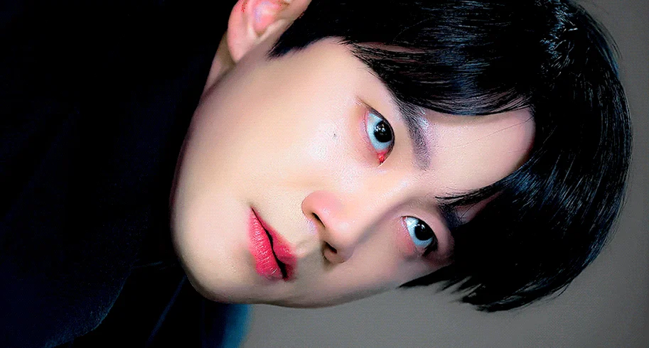 배우 이준영 하면 제일 먼저 생각나는 캐릭터는????.jpgif (8)
