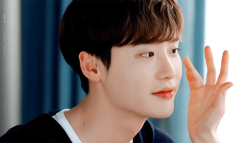 여주만 10년 이상 좋아한 드라마 순정남주...jpgif (11)