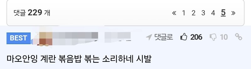 펨코: 짱깨 감독도 실드치는 좌빨 영화 암살자(들)이다!!!! (2)