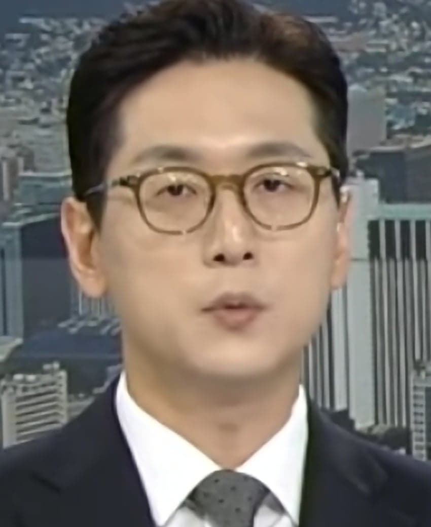 한국 경상 흑자 초대박! 독일 일본 합계보다 높아.news (20)