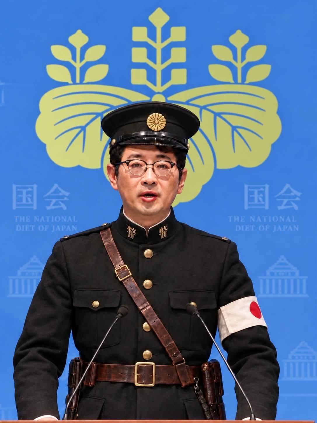 표현의 자유