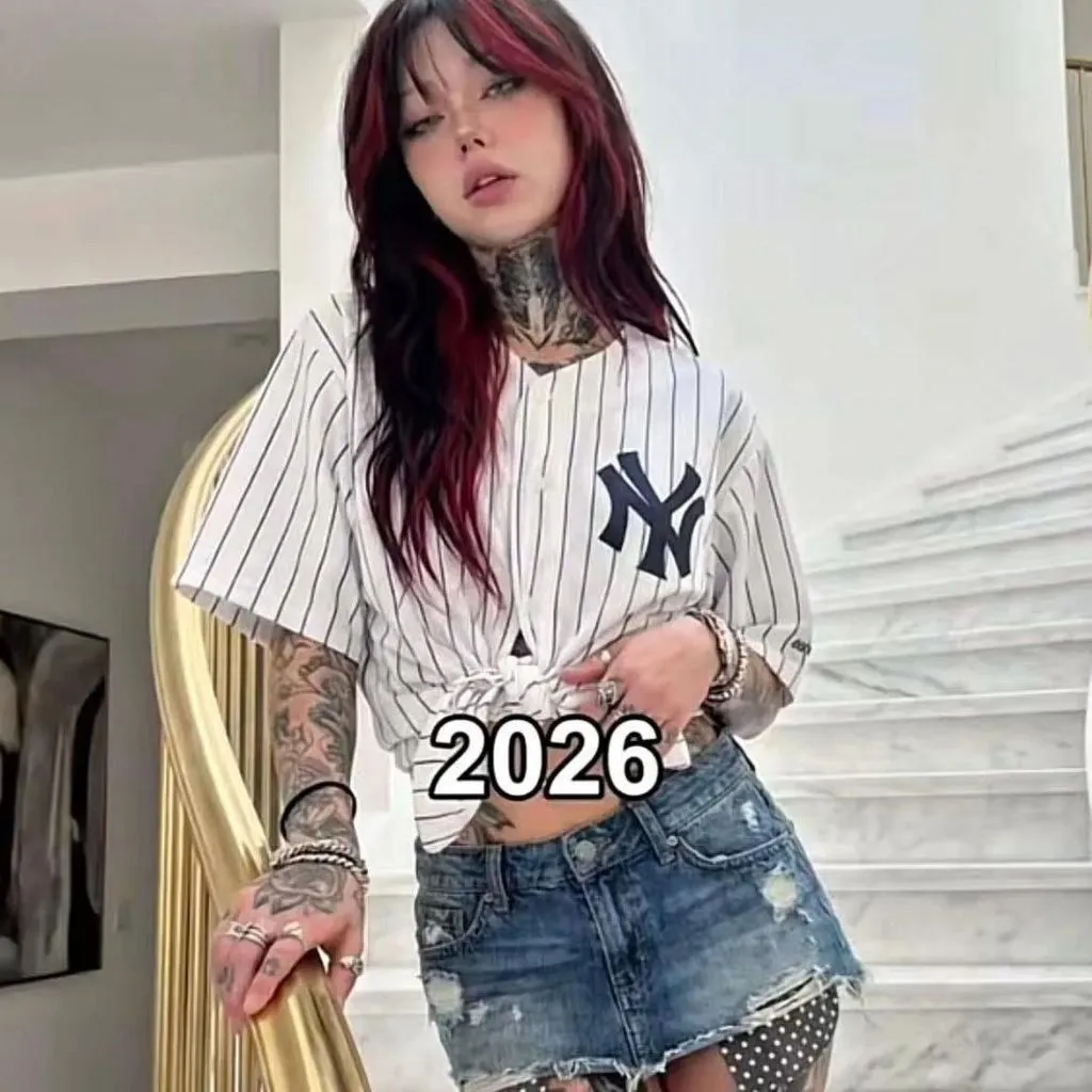 20년 후의 친구들
