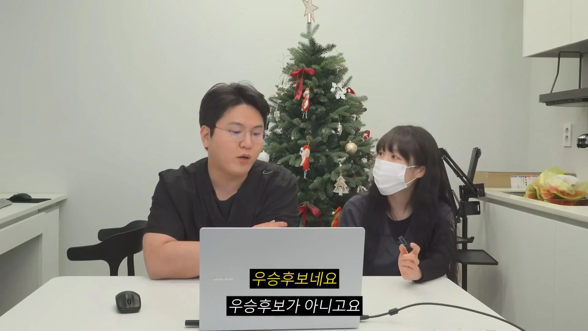 액티브 X 에 급발진해서 분노하는 이유 (40)