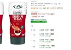 비비드키친 저칼로리 크레이지핫소스, 315g, 2개 외 5종