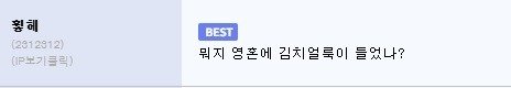 제목 없음.jpg