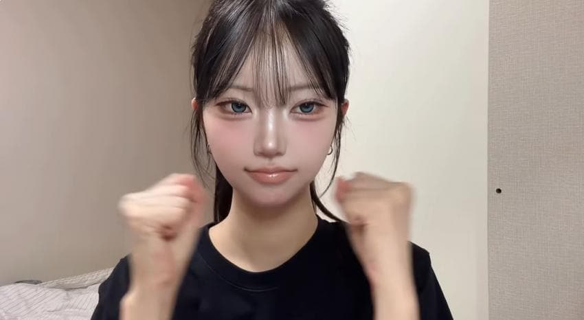 알바하다가 성희롱 당한 썰 (12)
