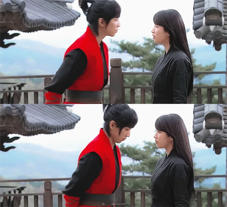 취향따라 갈리는 수지 인생케미...jpgif (13)