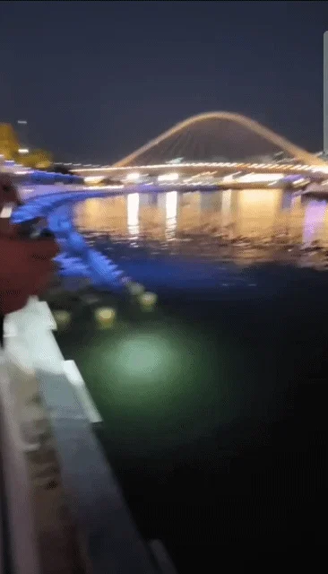 부산 상어 부캉이의 인기가 높아지면서 나타나는...... (7)