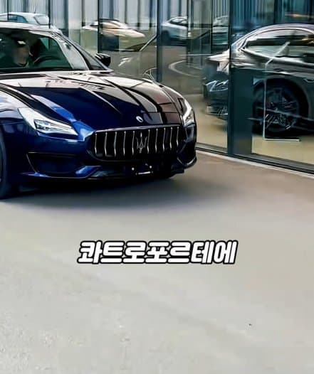 이젠 아이돌도 금수저여야 할 수 있다 (17)
