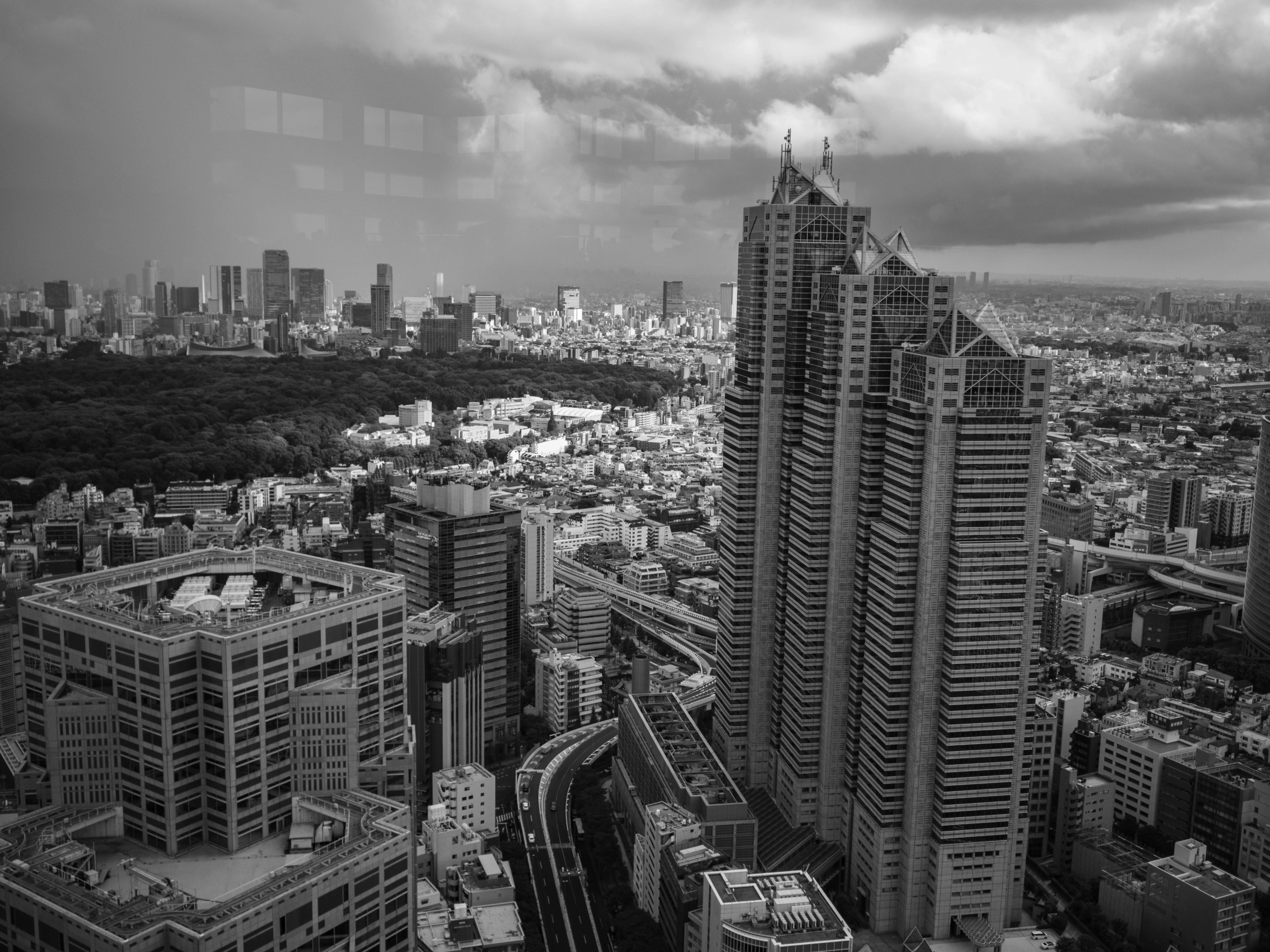 마포 도쿄 여행 테스트 (11)